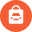 autokopen.nl logo