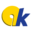 autokreso.hr logo