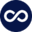 autoleadstar.com logo