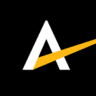 autoloop.com logo