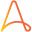 automationanywhere.com logo