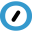 automattic.com logo