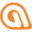 automizy.com logo
