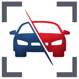 automoli.com logo