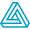 automox.com logo