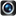 autonatap.com logo