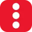 autonews.blog logo
