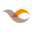autonoma.pe logo