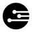autonomic-controls.com logo