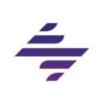 autopoint.com logo