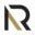 autoreserve.com logo