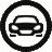 autos1000.com logo