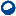 autosat.com logo