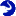 autoselling.eu logo