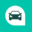 autospot.ru logo