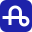 autostrade.it logo