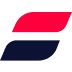 autotrader.co.uk logo