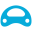 autouncle.nl logo