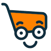 autoventa.io logo