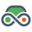 autowereld.nl logo