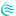 auvergne-thermale.com logo