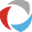 auvsi.org logo