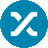 auxmoney.com logo