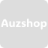 auzshop.com logo