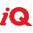 av-iq.com logo