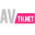 av-th.net logo