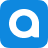 av.by logo