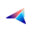 avada.io logo