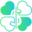availableloan.net logo