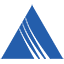 avalanche.ca logo