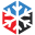 avalanche.org logo