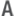 avalonaccess.com logo