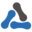 avantlink.com logo