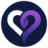 avanture.net logo