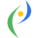 avantys.com logo