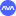 avapartner.com logo