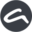 avatar.gr logo