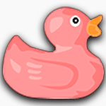 avdaisy.net logo