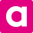 avec.fr logo