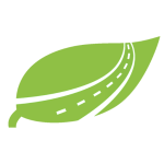 avem.fr logo
