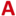 aventertainments.com logo