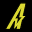 aventon.com logo