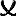 avenue-x.com logo