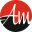 avenuemail.in logo