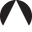avenues.org logo