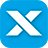 avertx.com logo
